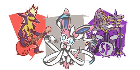 shared power smogon|stored power smogon.